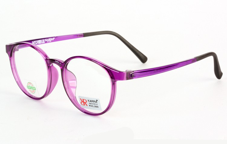 5bbda3afd2d65c84af3e49a97e9ab4fe_1654850485_6063.jpg 5bbda3afd2d65c84af3e49a97e9ab4fe_1654850485_6063.jpg