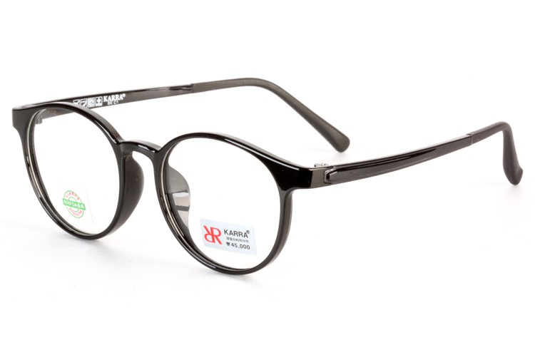 5bbda3afd2d65c84af3e49a97e9ab4fe_1654850486_1719.jpg 5bbda3afd2d65c84af3e49a97e9ab4fe_1654850486_1719.jpg