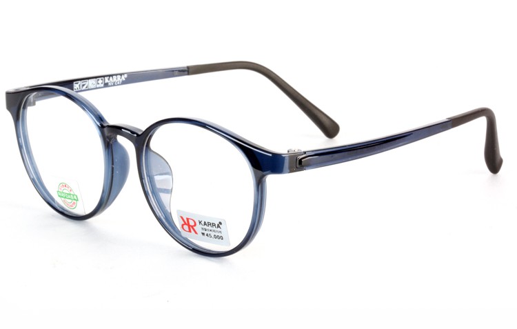 5bbda3afd2d65c84af3e49a97e9ab4fe_1654850486_725.jpg 5bbda3afd2d65c84af3e49a97e9ab4fe_1654850486_725.jpg