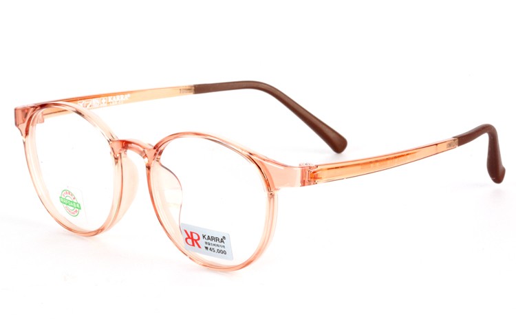 5bbda3afd2d65c84af3e49a97e9ab4fe_1654850487_3006.jpg 5bbda3afd2d65c84af3e49a97e9ab4fe_1654850487_3006.jpg