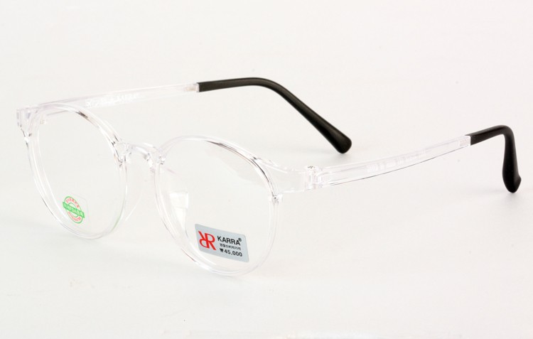 5bbda3afd2d65c84af3e49a97e9ab4fe_1654850487_8455.jpg 5bbda3afd2d65c84af3e49a97e9ab4fe_1654850487_8455.jpg