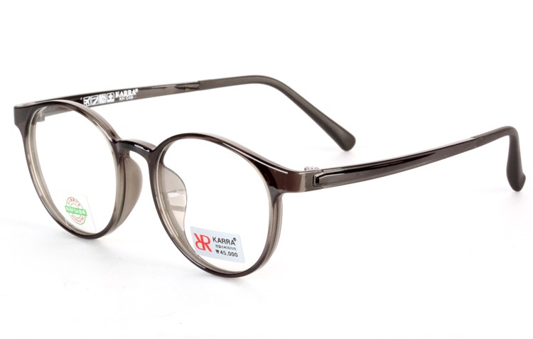 5bbda3afd2d65c84af3e49a97e9ab4fe_1654850488_3901.jpg 5bbda3afd2d65c84af3e49a97e9ab4fe_1654850488_3901.jpg