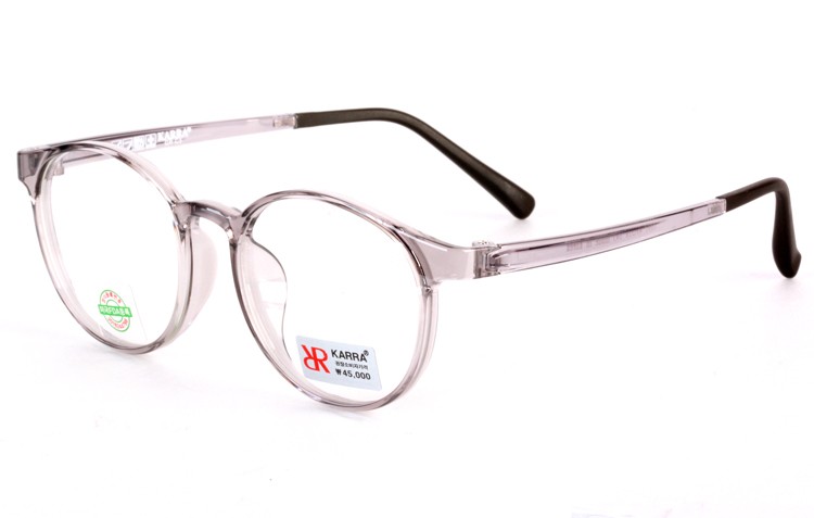 5bbda3afd2d65c84af3e49a97e9ab4fe_1654850488_941.jpg 5bbda3afd2d65c84af3e49a97e9ab4fe_1654850488_941.jpg