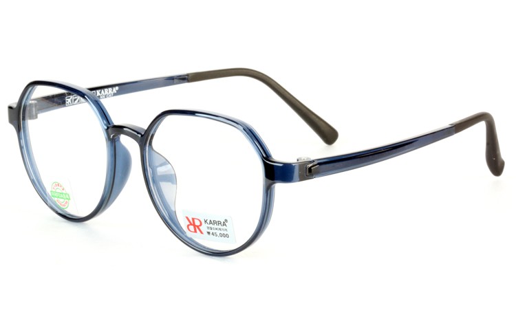 a26f4a463d032480f3d2c9b7ead9b22b_1655774712_7237.jpg a26f4a463d032480f3d2c9b7ead9b22b_1655774712_7237.jpg