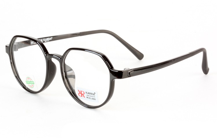 a26f4a463d032480f3d2c9b7ead9b22b_1655774713_2628.jpg a26f4a463d032480f3d2c9b7ead9b22b_1655774713_2628.jpg