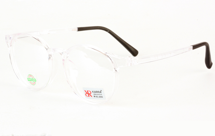 a26f4a463d032480f3d2c9b7ead9b22b_1655793922_7743.jpg a26f4a463d032480f3d2c9b7ead9b22b_1655793922_7743.jpg