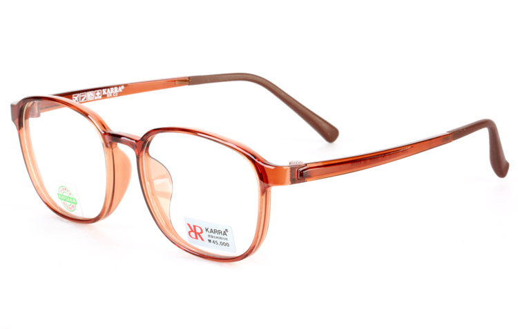 a26f4a463d032480f3d2c9b7ead9b22b_1655794270_5495.jpg a26f4a463d032480f3d2c9b7ead9b22b_1655794270_5495.jpg