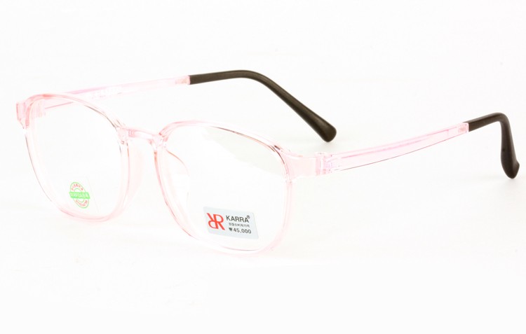 a26f4a463d032480f3d2c9b7ead9b22b_1655794271_1426.jpg a26f4a463d032480f3d2c9b7ead9b22b_1655794271_1426.jpg