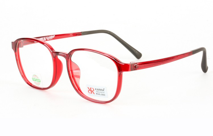 a26f4a463d032480f3d2c9b7ead9b22b_1655794271_7263.jpg a26f4a463d032480f3d2c9b7ead9b22b_1655794271_7263.jpg