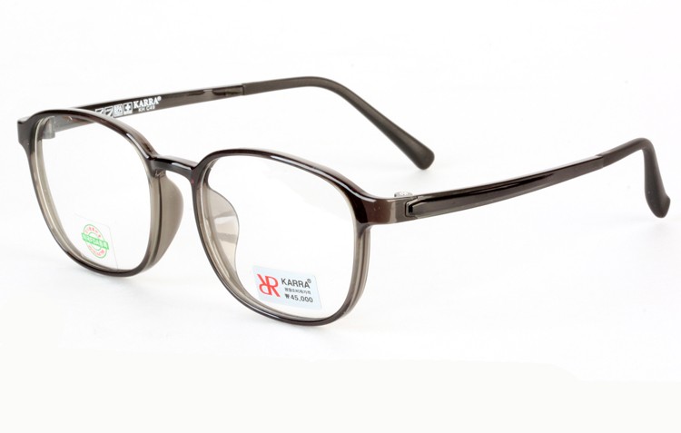 a26f4a463d032480f3d2c9b7ead9b22b_1655794272_3035.jpg a26f4a463d032480f3d2c9b7ead9b22b_1655794272_3035.jpg