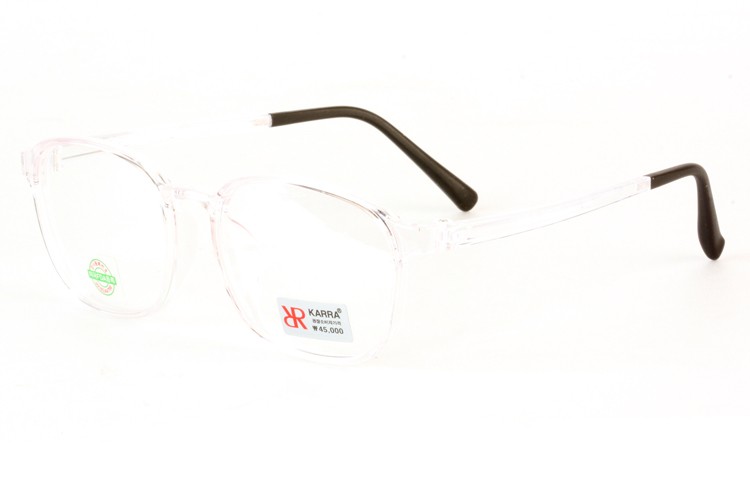 a26f4a463d032480f3d2c9b7ead9b22b_1655794272_8776.jpg a26f4a463d032480f3d2c9b7ead9b22b_1655794272_8776.jpg