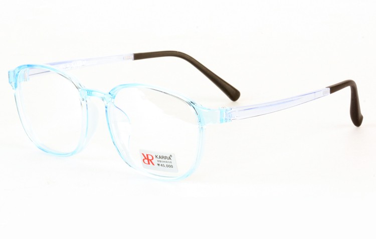 a26f4a463d032480f3d2c9b7ead9b22b_1655794273_4323.jpg a26f4a463d032480f3d2c9b7ead9b22b_1655794273_4323.jpg