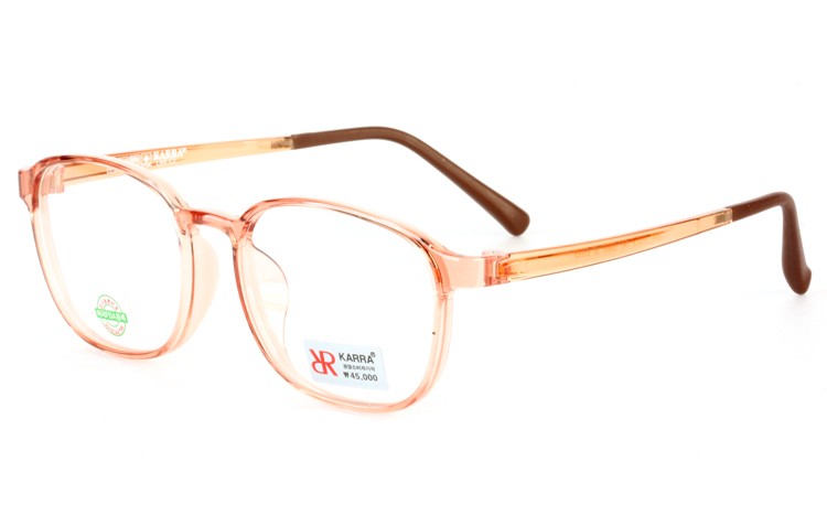 a26f4a463d032480f3d2c9b7ead9b22b_1655794273_9969.jpg a26f4a463d032480f3d2c9b7ead9b22b_1655794273_9969.jpg