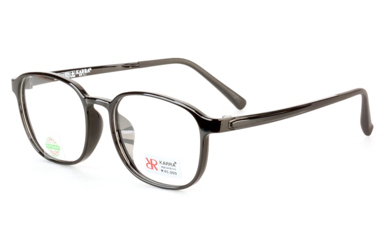 a26f4a463d032480f3d2c9b7ead9b22b_1655794274_5482.jpg a26f4a463d032480f3d2c9b7ead9b22b_1655794274_5482.jpg