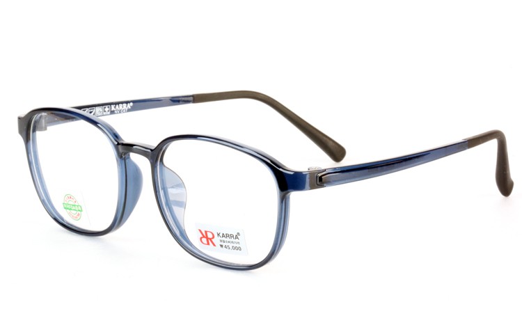 a26f4a463d032480f3d2c9b7ead9b22b_1655794275_1102.jpg a26f4a463d032480f3d2c9b7ead9b22b_1655794275_1102.jpg