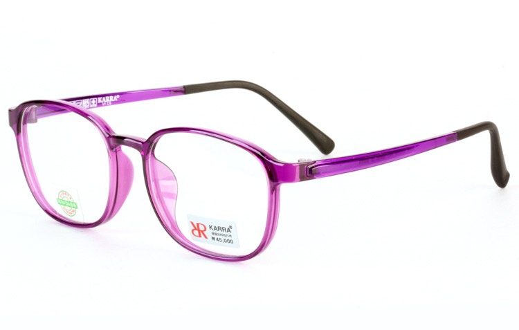 a26f4a463d032480f3d2c9b7ead9b22b_1655794275_6634.jpg a26f4a463d032480f3d2c9b7ead9b22b_1655794275_6634.jpg