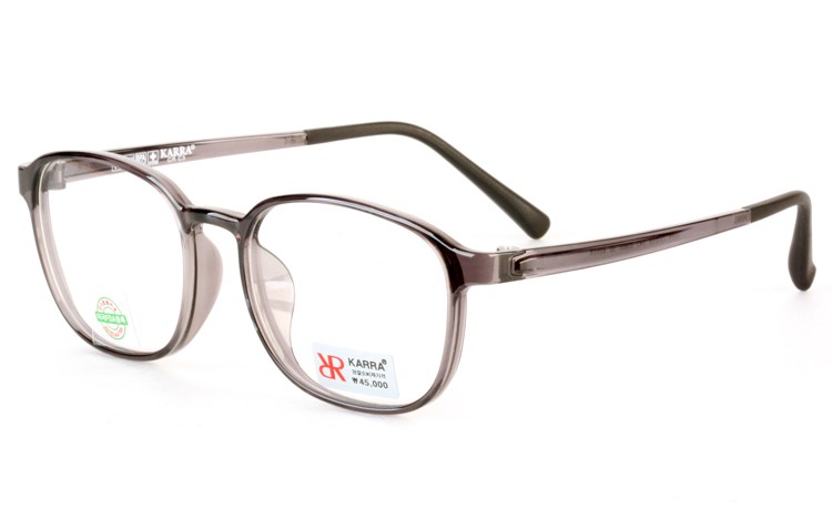 a26f4a463d032480f3d2c9b7ead9b22b_1655794287_4886.jpg a26f4a463d032480f3d2c9b7ead9b22b_1655794287_4886.jpg