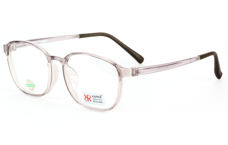 a26f4a463d032480f3d2c9b7ead9b22b_1655794288_0116.jpg a26f4a463d032480f3d2c9b7ead9b22b_1655794288_0116.jpg