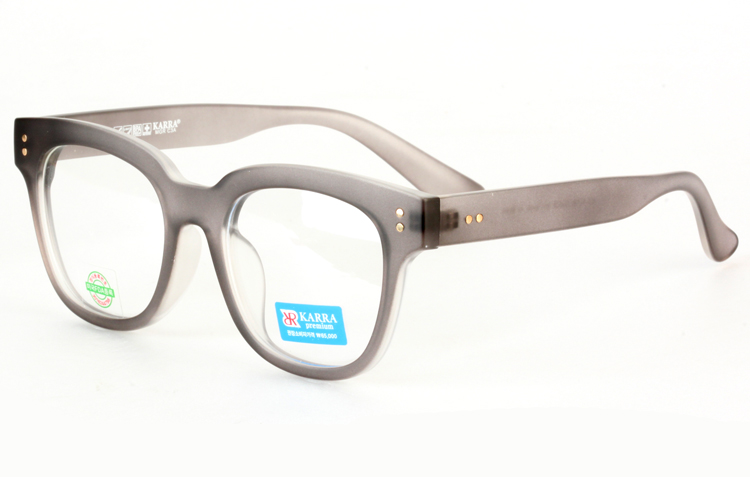 a26f4a463d032480f3d2c9b7ead9b22b_1655795583_821.jpg a26f4a463d032480f3d2c9b7ead9b22b_1655795583_821.jpg