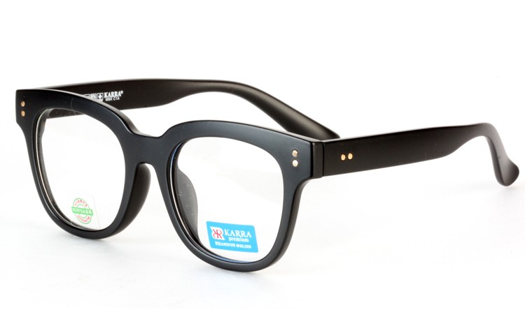 a26f4a463d032480f3d2c9b7ead9b22b_1655795584_3851.jpg a26f4a463d032480f3d2c9b7ead9b22b_1655795584_3851.jpg