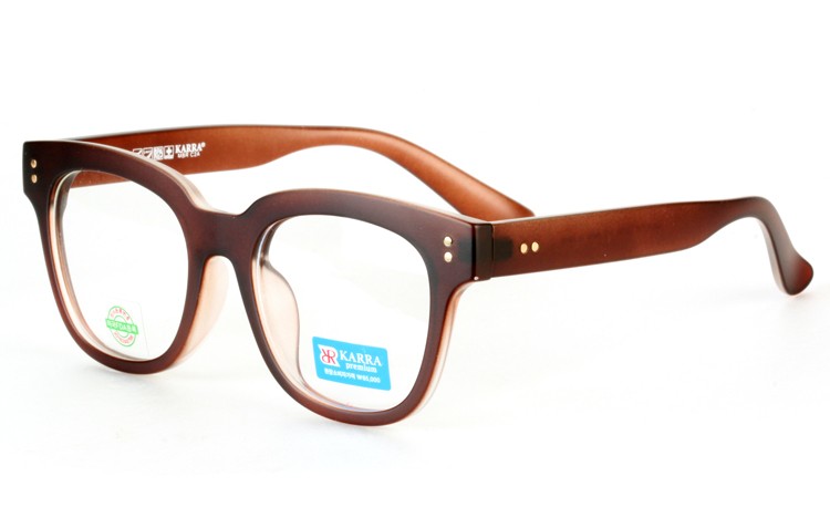 a26f4a463d032480f3d2c9b7ead9b22b_1655795584_9778.jpg a26f4a463d032480f3d2c9b7ead9b22b_1655795584_9778.jpg