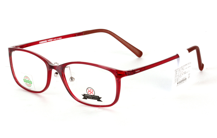 09b9657ef1f2e5a974a0bab4355a0287_1657700337_6368.jpg 09b9657ef1f2e5a974a0bab4355a0287_1657700337_6368.jpg