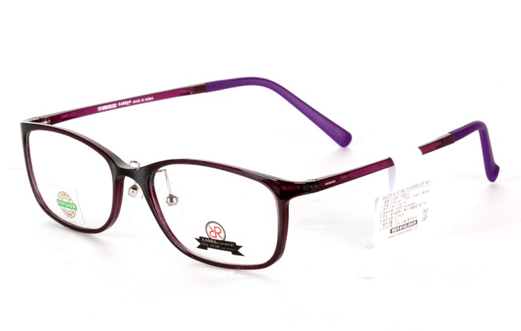 09b9657ef1f2e5a974a0bab4355a0287_1657700338_348.jpg 09b9657ef1f2e5a974a0bab4355a0287_1657700338_348.jpg