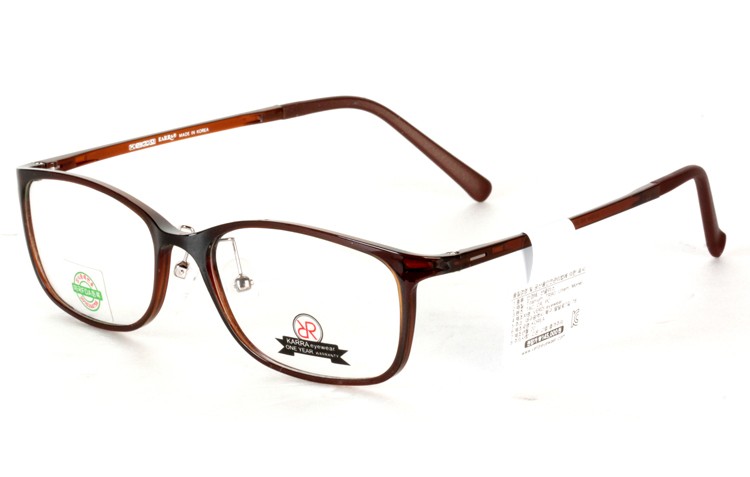 09b9657ef1f2e5a974a0bab4355a0287_1657700338_934.jpg 09b9657ef1f2e5a974a0bab4355a0287_1657700338_934.jpg