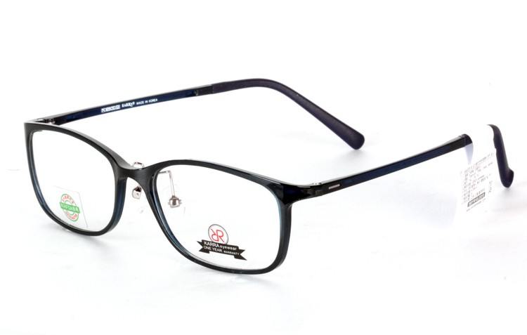 09b9657ef1f2e5a974a0bab4355a0287_1657700339_5022.jpg 09b9657ef1f2e5a974a0bab4355a0287_1657700339_5022.jpg