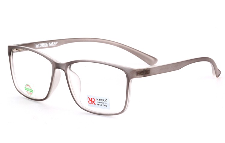 312454eb082040d1017563c075fb8b22_1656981590_9721.jpg 312454eb082040d1017563c075fb8b22_1656981590_9721.jpg