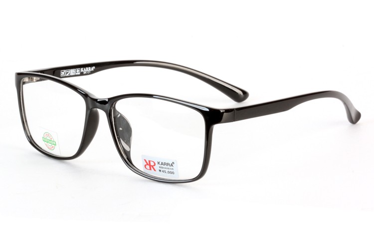 312454eb082040d1017563c075fb8b22_1656981591_5225.jpg 312454eb082040d1017563c075fb8b22_1656981591_5225.jpg