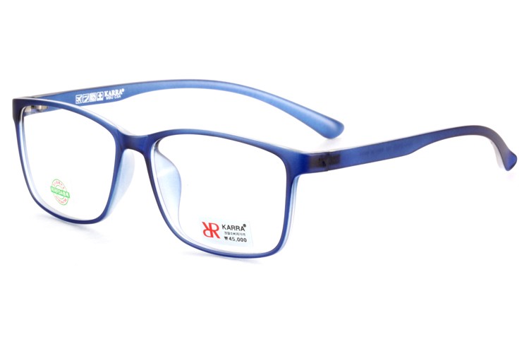 312454eb082040d1017563c075fb8b22_1656981592_0764.jpg 312454eb082040d1017563c075fb8b22_1656981592_0764.jpg