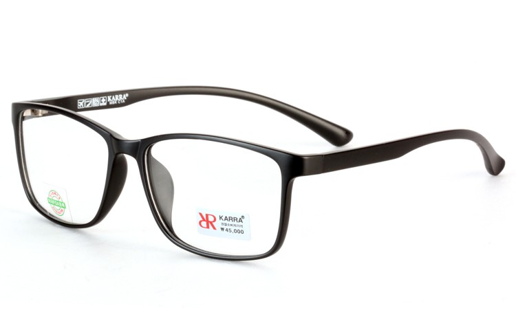 312454eb082040d1017563c075fb8b22_1656981592_6303.jpg 312454eb082040d1017563c075fb8b22_1656981592_6303.jpg