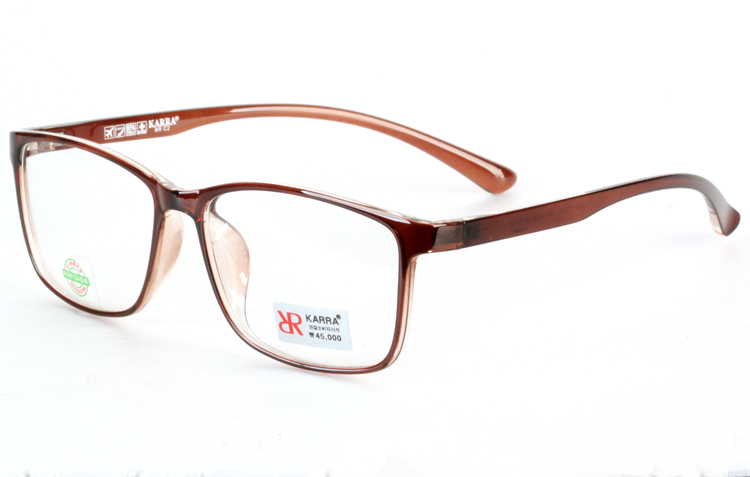 312454eb082040d1017563c075fb8b22_1656982042_8432.jpg 312454eb082040d1017563c075fb8b22_1656982042_8432.jpg