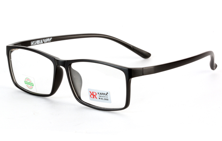 312454eb082040d1017563c075fb8b22_1656982156_8141.jpg 312454eb082040d1017563c075fb8b22_1656982156_8141.jpg