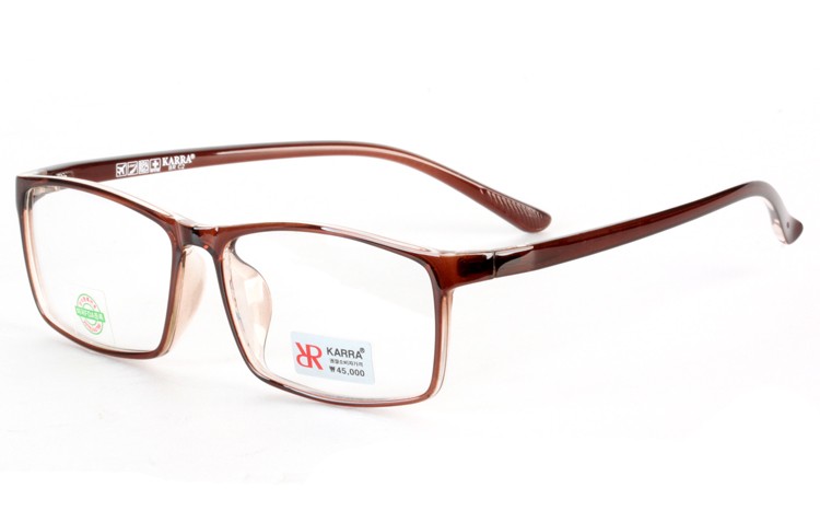 312454eb082040d1017563c075fb8b22_1656982157_4801.jpg 312454eb082040d1017563c075fb8b22_1656982157_4801.jpg