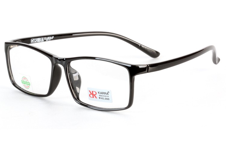 312454eb082040d1017563c075fb8b22_1656982158_097.jpg 312454eb082040d1017563c075fb8b22_1656982158_097.jpg