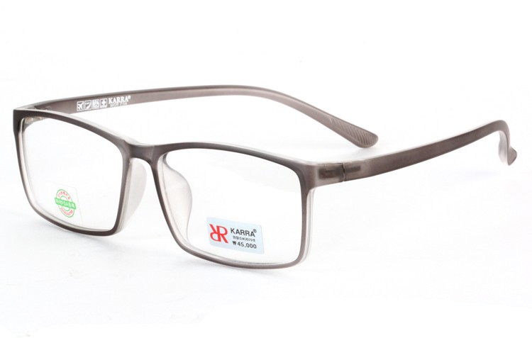 312454eb082040d1017563c075fb8b22_1656982158_653.jpg 312454eb082040d1017563c075fb8b22_1656982158_653.jpg