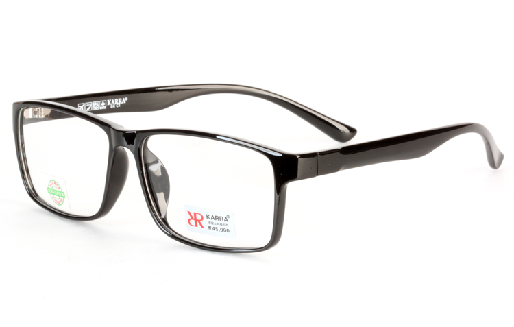 312454eb082040d1017563c075fb8b22_1656982656_478.jpg 312454eb082040d1017563c075fb8b22_1656982656_478.jpg