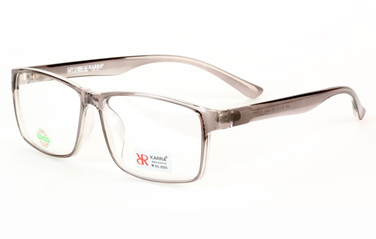 312454eb082040d1017563c075fb8b22_1656982657_0491.jpg 312454eb082040d1017563c075fb8b22_1656982657_0491.jpg