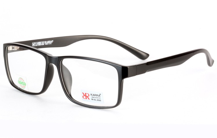 312454eb082040d1017563c075fb8b22_1656982657_6211.jpg 312454eb082040d1017563c075fb8b22_1656982657_6211.jpg