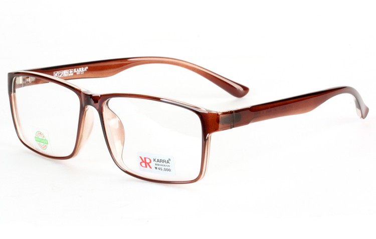 312454eb082040d1017563c075fb8b22_1656982658_2004.jpg 312454eb082040d1017563c075fb8b22_1656982658_2004.jpg