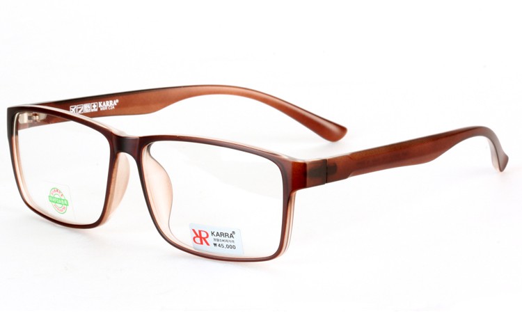 312454eb082040d1017563c075fb8b22_1656982658_7959.jpg 312454eb082040d1017563c075fb8b22_1656982658_7959.jpg