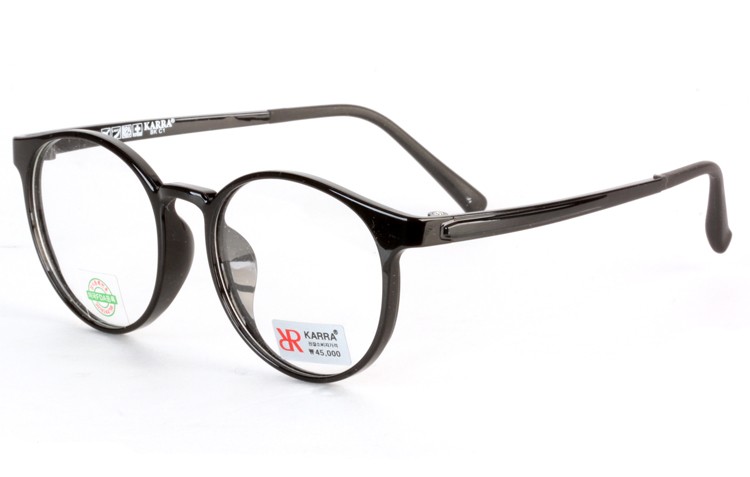 31f3ea44744737250a0058dbd7ab2d12_1658208260_43.jpg 31f3ea44744737250a0058dbd7ab2d12_1658208260_43.jpg