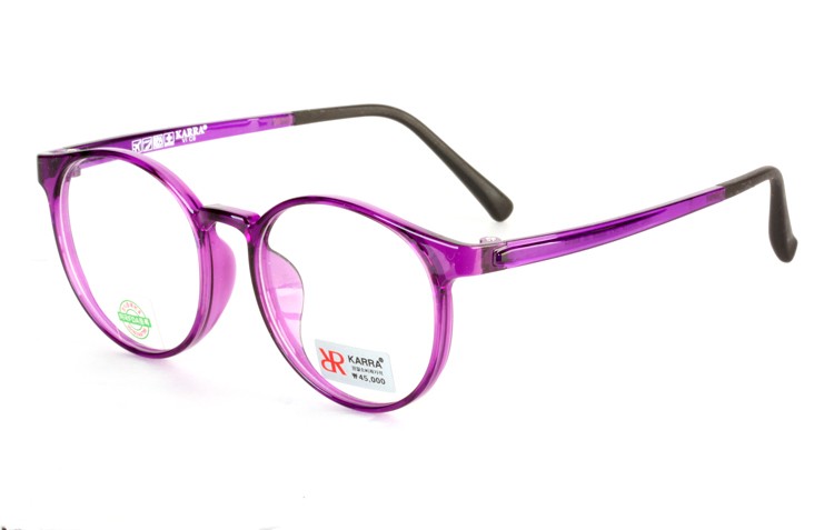 31f3ea44744737250a0058dbd7ab2d12_1658208261_0126.jpg 31f3ea44744737250a0058dbd7ab2d12_1658208261_0126.jpg