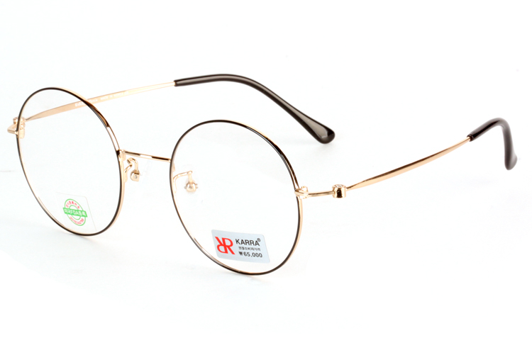 31f3ea44744737250a0058dbd7ab2d12_1658209693_6302.jpg 31f3ea44744737250a0058dbd7ab2d12_1658209693_6302.jpg