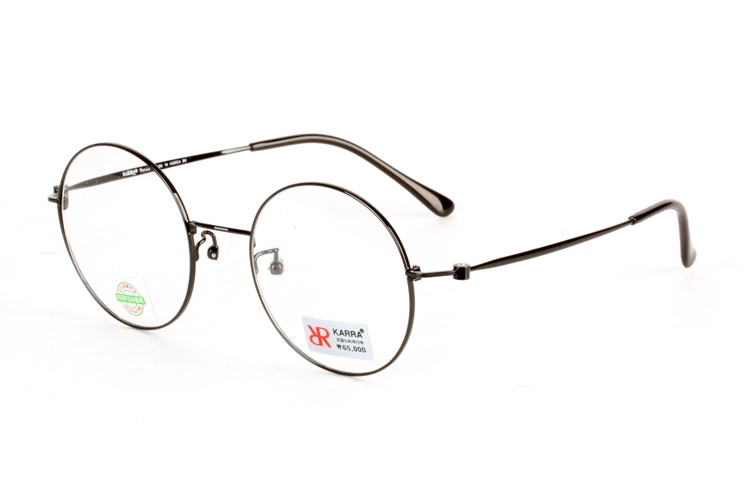 31f3ea44744737250a0058dbd7ab2d12_1658209694_7588.jpg 31f3ea44744737250a0058dbd7ab2d12_1658209694_7588.jpg