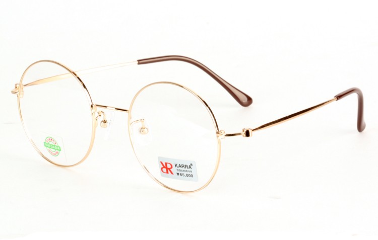 31f3ea44744737250a0058dbd7ab2d12_1658209695_3184.jpg 31f3ea44744737250a0058dbd7ab2d12_1658209695_3184.jpg