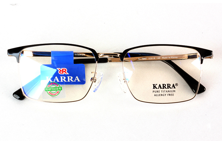 8f995b9b66f5e5c3c48186e2026ba05d_1657096078_223.jpg 8f995b9b66f5e5c3c48186e2026ba05d_1657096078_223.jpg