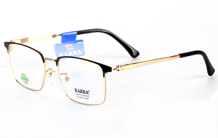 8f995b9b66f5e5c3c48186e2026ba05d_1657096091_6328.jpg 8f995b9b66f5e5c3c48186e2026ba05d_1657096091_6328.jpg